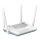 D-Link R32 (3200Mb/s a/b/g/n/ac/ax) - 1156374 - zdjęcie 6